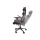 Genesis NITRO 880 CZARNY - 1384752 - zdjęcie 5
